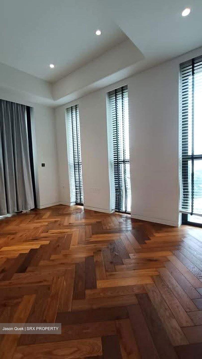 Eden (D10), Apartment #638171631